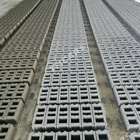 ŞEBEN KERPIÇ MYTY SEMENT