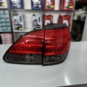 rx 3.00 stop cyra taze