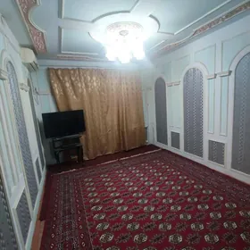 2 х комн на 2 м этаже