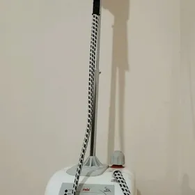 Maniken bugly ütük