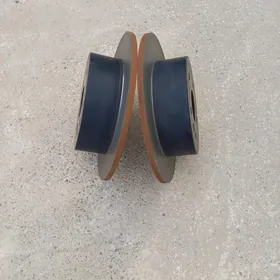 Toýoto awalon 2012 ý