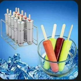 marojny marozny marozna марожн