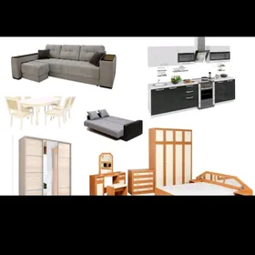 Покупаем!!! SATYN ALÝARYN!!!