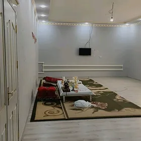 12 sotik mellek jaý