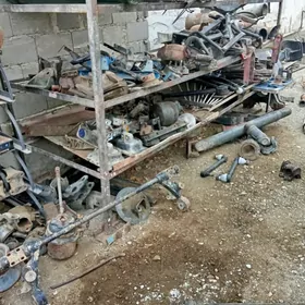 Wolwa zapçaslari suratdaki