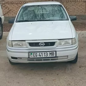 Opel Vectra 1990