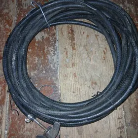 шланга ṣlanka