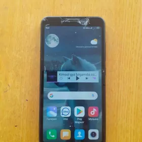 redmi 6a