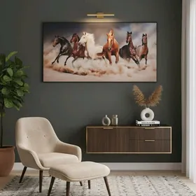 partret꧁𝙃𝙖𝙯𝙮𝙣𝙖𝙨𝙚𝙮𝙛꧂