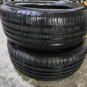 Покрышки Saylun 235/55 19 22 y