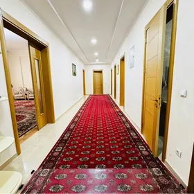 14tapgyr 6et 3kom hilli dom