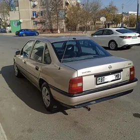 Opel Vectra 1991