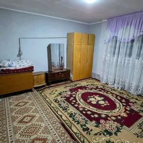 anev magtymguly 7nji koce