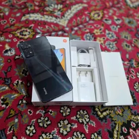 Redmi note 11 pro 8/128 paket