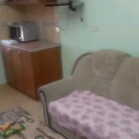 Мир 5 3 ком 3 kom