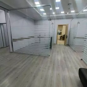 Arenda Ofis 14tapgyr