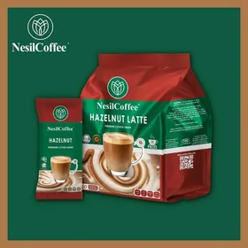 NesilCoffee