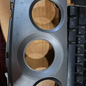 corolla plasmas klimat