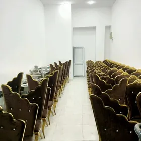 аренда помишение