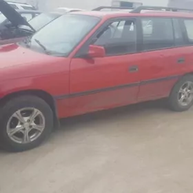 Opel Astra 1994