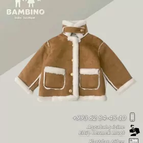 caga esik caga eshik