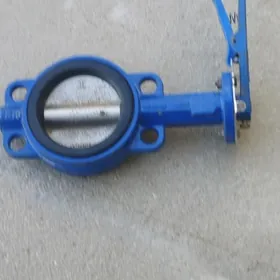 задвишка. zadwişka demir