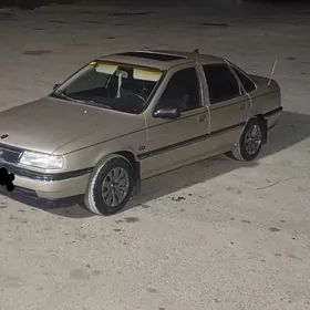 Opel Vectra 1990