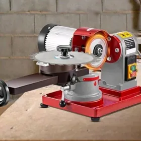 Toçilka Точилка