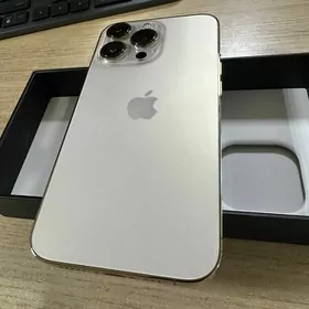 iphone 13 pro 256 84% 1 sim