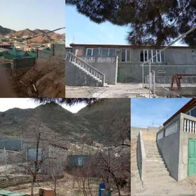 Продаётся Дом