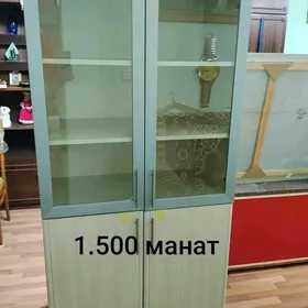 шкафы креслы shkaflar kresla