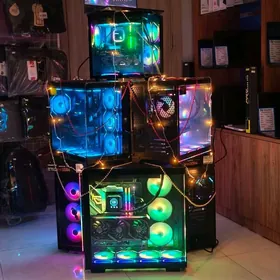 ИГРОВЫЕ СБОРКИ 2026! НОВЫЕ!