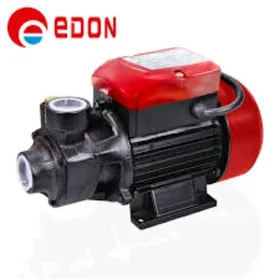 suw nasos  60 lyk EDON 