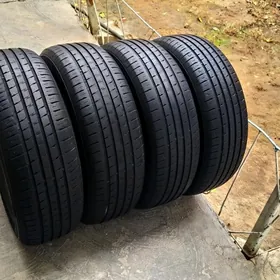 205.65.15. komplekt 2023ý