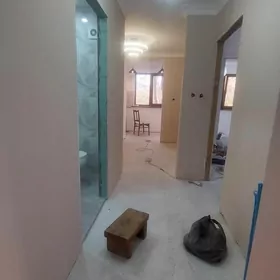 (2758)-9MKR GOSTINKA ГОСТИНКА GASDINKA  RAHMAN