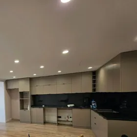 5mkr 3et 4kom satlyk jay full