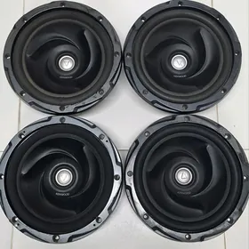 kenwood boçka 1000w