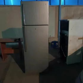 холдылнык элжы