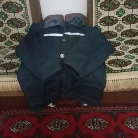 гуппи  пагталы