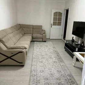 АРЕНДА 11 МИК