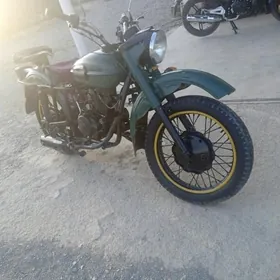 Fekon FK200-14G 2025