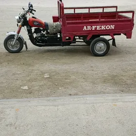 Fekon FK200-14G 2017