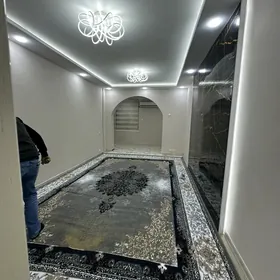 Ipoteka bolya 11 mkr 4/1 2 kom