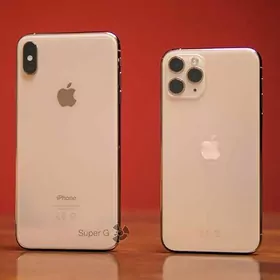 X Xs 11 pro SATYN ALYAS 12 pro 13pro max 14pro 16e