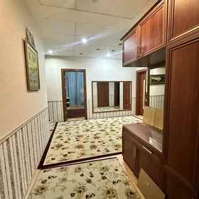 АРЕНДА ПОДВОЙСКАЯ