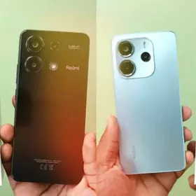 not14 note 13 ALYAS RABOCY not 14 pro note13 pro X