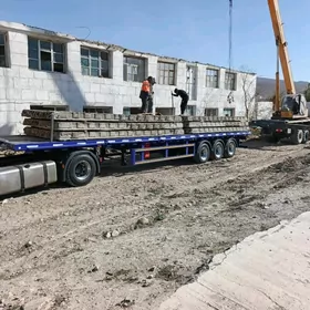 Plita beton Плита Бетон 59/12