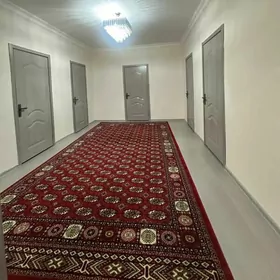 SATLYK kwartira 3 kom