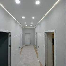 Satlyk jaý Düzmergen Nebitçi 4