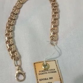 Braslet 30 g Kardinal